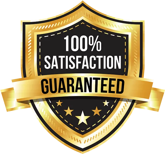 Axavive &mdash; 90-Day Money-Back Guarantee Official US