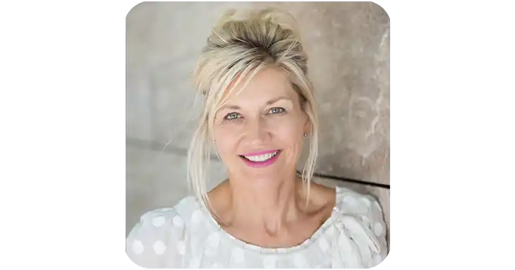 Axavive review &mdash; Vivienne K. San Diego CA